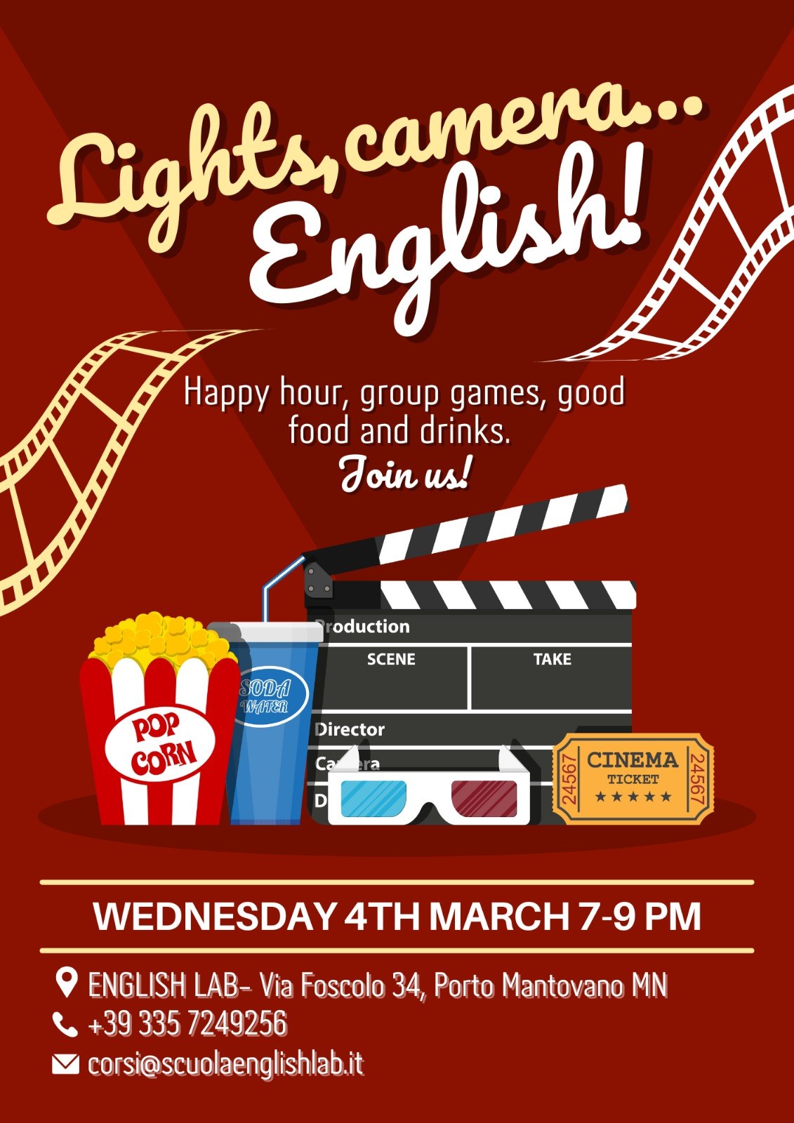 Whats App Image 2026 02 05 at 17 10 15