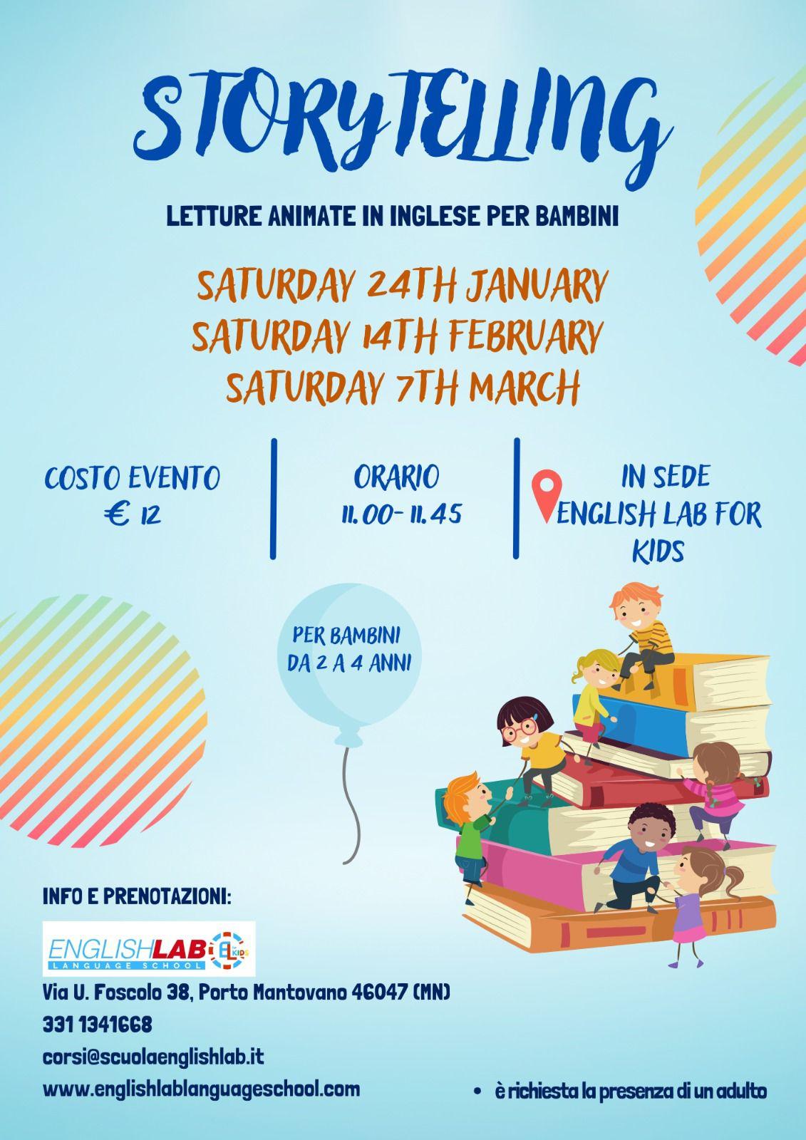 Whats App Image 2026 03 02 at 11 35 30