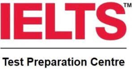 Ielts